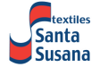 Cintas y Cordones Industriales - Textiles Santa Susana